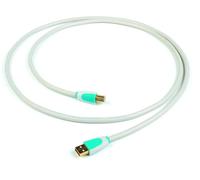 Chord C-USB Digital Cable - 3.0M