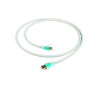 Chord C-USB Digital Cable 5.0m