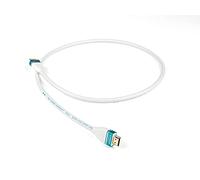 Chord C-View 8K 48GB HDMI Cable 0.75M