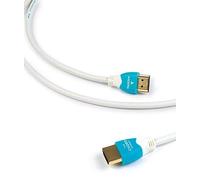 Chord C-View HDMI 3m with Ethernet
