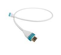 Chord C-View Plus 8K 48GB HDMI Cable - 3.0M