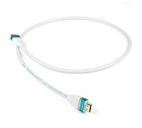 Chord C-View 8K 48GB HDMI Cable 2.0M