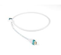 Chord C-View Plus HDMI Interconnect Cable. 8K. 48Gbps (3.0m)