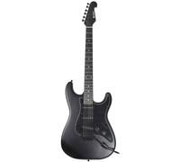 Chord CAL63 Traditional Body Styling Electric Guitar With Maple Neck & 22 Frets