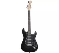 Electric Guitars