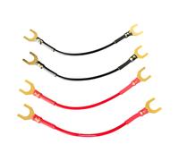Chord Carnival Speaker Links Jumper Cable