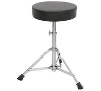 chord CDT-1 chord Drum Throne