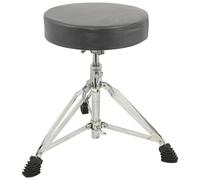 Chord CDT-3 Heavy Duty Drum Thrones