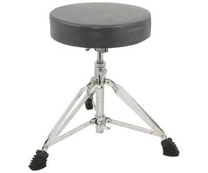 Chord CDT-3 Heavy Duty Drum Thrones