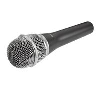 Citronic DM50S Neodymium Dynamic Vocal Microphone