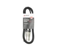 Chord/Classic Guitar Lead / 1.5m