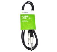 Chord/Classic Guitar Lead / 1.5m