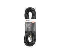 Chord/Classic Guitar Lead / 12.0m