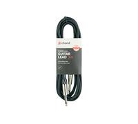 Chord/Classic Guitar Lead / 3.0m