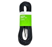 Chord/Classic Guitar Lead / 12.0m