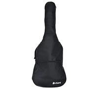 Chord | Classical Guitar Lightweight Gig Bag | 1/2 sized