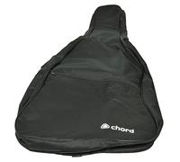 Chord | Classical Guitar Lightweight Gig Bag | 3/4 Sized