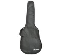 Chord | Classical Guitar Lightweight Gig Bag | 4/4 sized