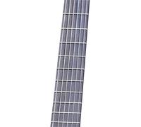 Chord | Classical Guitar Strings Complete Set Of Nylon Strings | High Tension