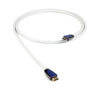 Chord Clearway 4K HDMI Cable 8m