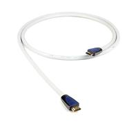 Chord Clearway 8K HDMI Cable 2m