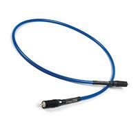 Chord Clearway Analogue Subwoofer Cable (3m)