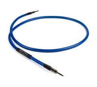 Chord Clearway Digital 3.5mm Mono Cable 1m