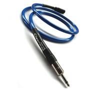 Chord Clearway Digital 3.5mm to 1RCA Mono Cable 1m