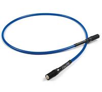 Chord Clearway Digital Audio Cable BNC to BNC 1.0m