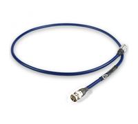 Chord Clearway Digital BNC Cable 2m