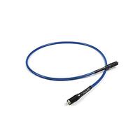 Chord Clearway Digital - 0.5m