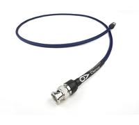 Chord Clearway Digital Interconnect Cable. New 2025 Solid Core Upgraded Version. 1BNC to 1BNC (1.0m)