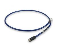 Chord Clearway Digital RCA to BNC Cable 1m