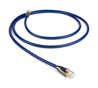 Chord Clearway Digital Streaming Cable 10m