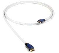 Chord Clearway HDMI High Speed 8K HDMI Cable - 1.0M
