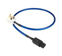 Chord Clearway Power Chord UK 1.5m