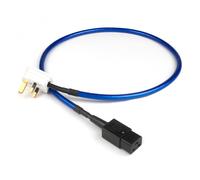 Chord Clearway Power Chord UK 16Amp 1.5m