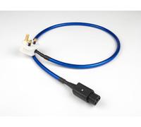 Chord Clearway Power Mains Cable 1.0M