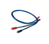 Chord Clearway RCA 2PP-2PP 1m
