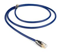 Chord Clearway Streaming Cable 0.75M