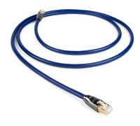 Chord Clearway Streaming Cable 0.75M