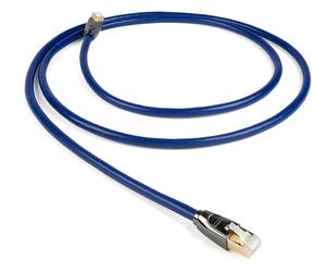 Chord Clearway Streaming Cable - 5.0M