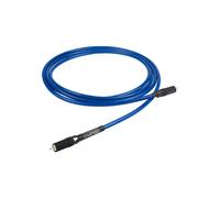 Chord Clearway Subwoofer Cable 3.0m