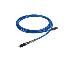 Chord Clearway Subwoofer Cable 5.0m