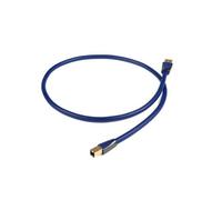 Chord Clearway USB A-B 1.5m