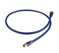 Chord Clearway USB Digital Cable 1.5m