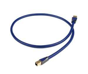 Chord Clearway USB Digital Cable - 1.5M