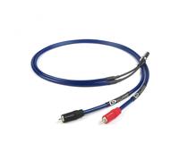 Chord ClearwayX 5DIN to 2RCA Cable 1m