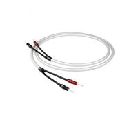 Chord ClearwayX Speaker Cable - Per Metre