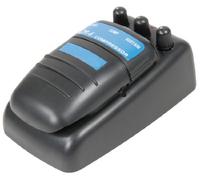 CHORD CM6